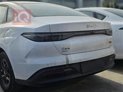 بي واي دي سيل 05 DM-i